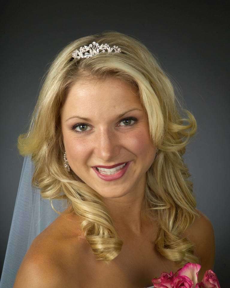 Headpiece: J.L.Johnson - 862